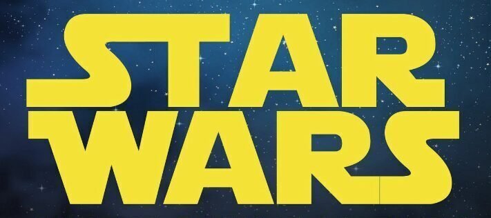 Star Wars Nerf academy event