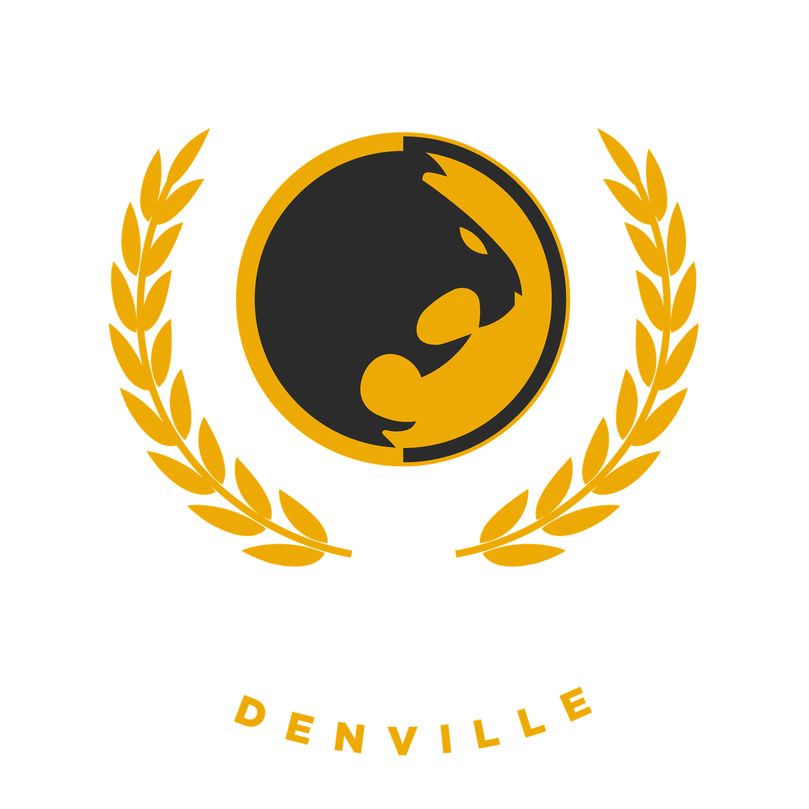 Renzo Gracie Denville logo